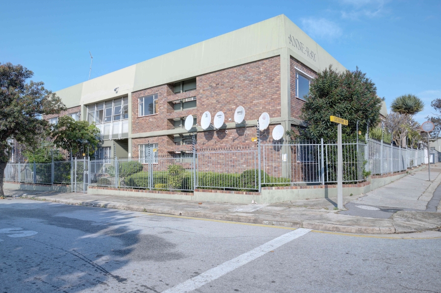 3 Bedroom Property for Sale in Richmond Hill Eastern Cape